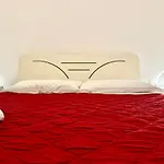 Garbatella Vintage