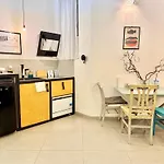 Garbatella Vintage