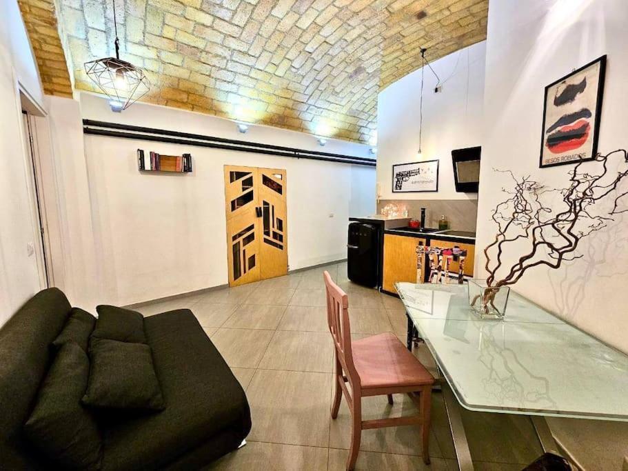 Garbatella Vintage Rom